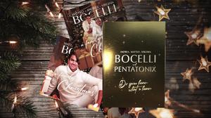 default video 1000x562 img