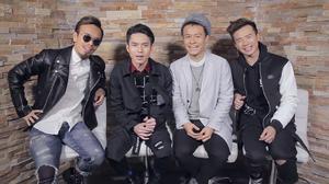 default video 1000x562 img