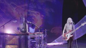 default video 1000x562 img