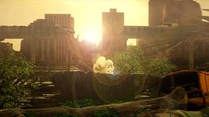 default video 1000x562 img