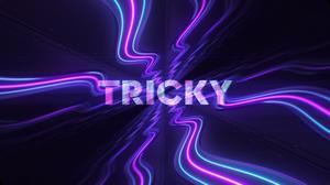 default video 1000x562 img