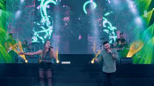 default video 1000x562 img