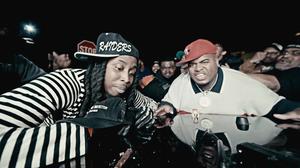 default video 1000x562 img