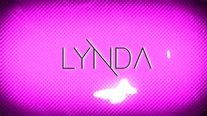 default video 1000x562 img