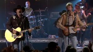 default video 1000x562 img