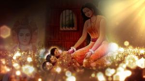 default video 1000x562 img