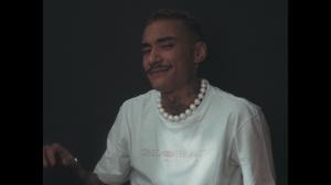 default video 1000x562 img