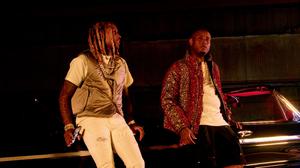 default video 1000x562 img