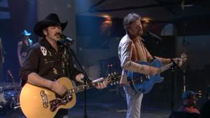 default video 1000x562 img