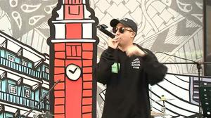 default video 1000x562 img