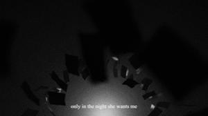 default video 1000x562 img