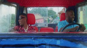 default video 1000x562 img