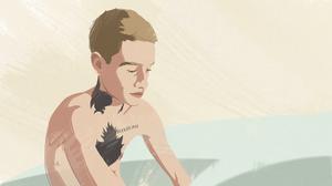 default video 1000x562 img