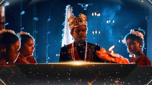 default video 1000x562 img