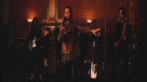 default video 1000x562 img