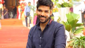 default video 1000x562 img