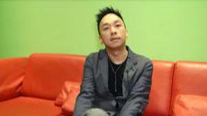 default video 1000x562 img