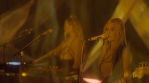 default video 1000x562 img