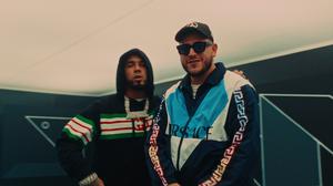 default video 1000x562 img