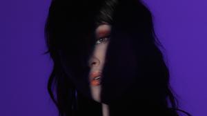 default video 1000x562 img