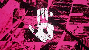 default video 1000x562 img