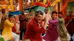 default video 1000x562 img