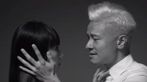 default video 1000x562 img