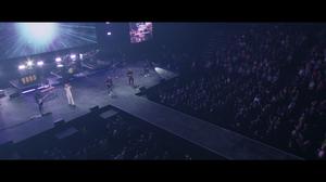 default video 1000x562 img