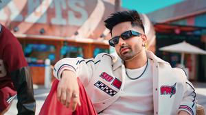 default video 1000x562 img