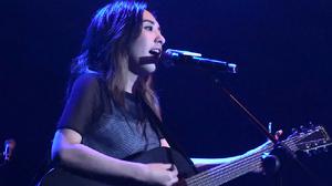 default video 1000x562 img