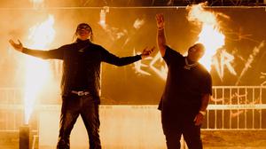 default video 1000x562 img