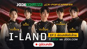 default video 1000x562 img