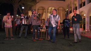 default video 1000x562 img