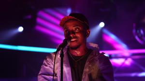 default video 1000x562 img