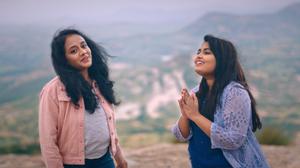 default video 1000x562 img