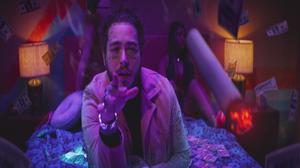 default video 1000x562 img