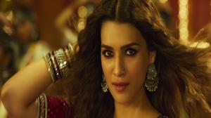 default video 1000x562 img