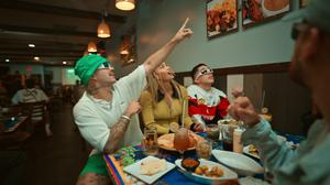 default video 1000x562 img