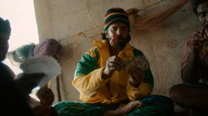 default video 1000x562 img