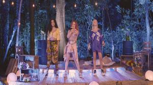 default video 1000x562 img