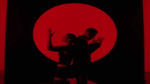 default video 1000x562 img