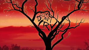 default video 1000x562 img