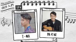 default video 1000x562 img