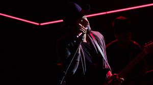 default video 1000x562 img