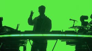 default video 1000x562 img