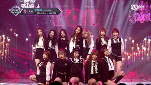 default video 1000x562 img