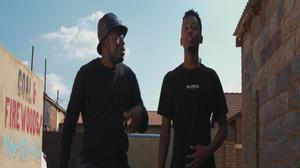 default video 1000x562 img