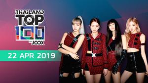 default video 1000x562 img