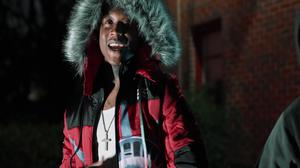 default video 1000x562 img