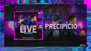 default video 1000x562 img